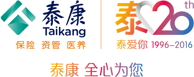 Taikang life insurance ipo index fund investing sites