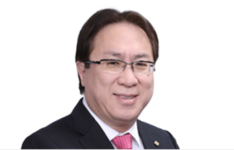 泰康保险集团简介