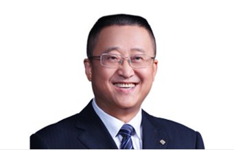 总经理薛继豪泰康保险集团管委会成员泰康人寿副总裁周立生泰康保险集