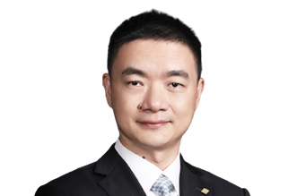 人寿董事会秘书陈奕伦泰康保险集团管委会成员泰康资产常务副总经理