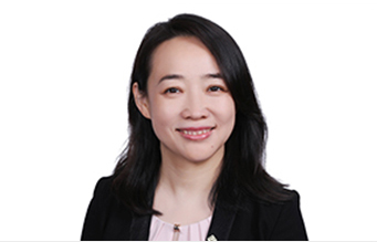 泰康保险集团简介